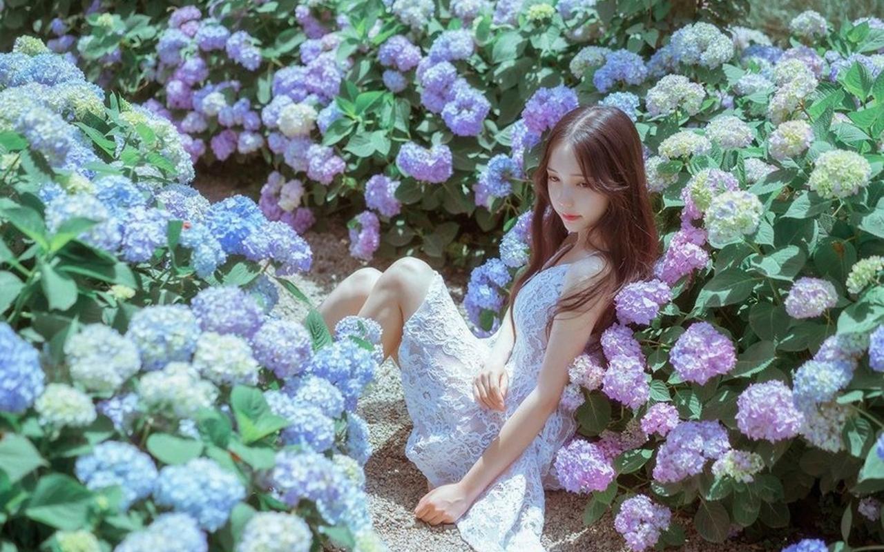 v婷婷中文字幕电影免费观看_黄床大片国产日韩精品_99在线这精品视频_国产精品一区二区三区免费网站|日本在线视频WWW色影响_国产精品十八禁在线观看_国产精品久久好色_国产成人午夜精品永久免费|竹竿上翻转倒立！国家级非遗“高杆船技”亮相江西三百山